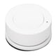 thumbnail image 1 of Interruptor De Perilla De Bombilla Inteligente, Interruptor De Perilla De Bombilla Inteligente para Zigbee Intelligence, Interruptor De Atenuación De Escena Giratorio Inalámbrico DC3V, 1 of 7