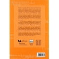 thumbnail image 2 of Los Editores Independientes Del Mundo Latino Y La Bibliodiversidad Blanco, 2 of 2