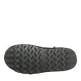 thumbnail image 4 of Bearpaw Elle Youth Boots, 4 of 4