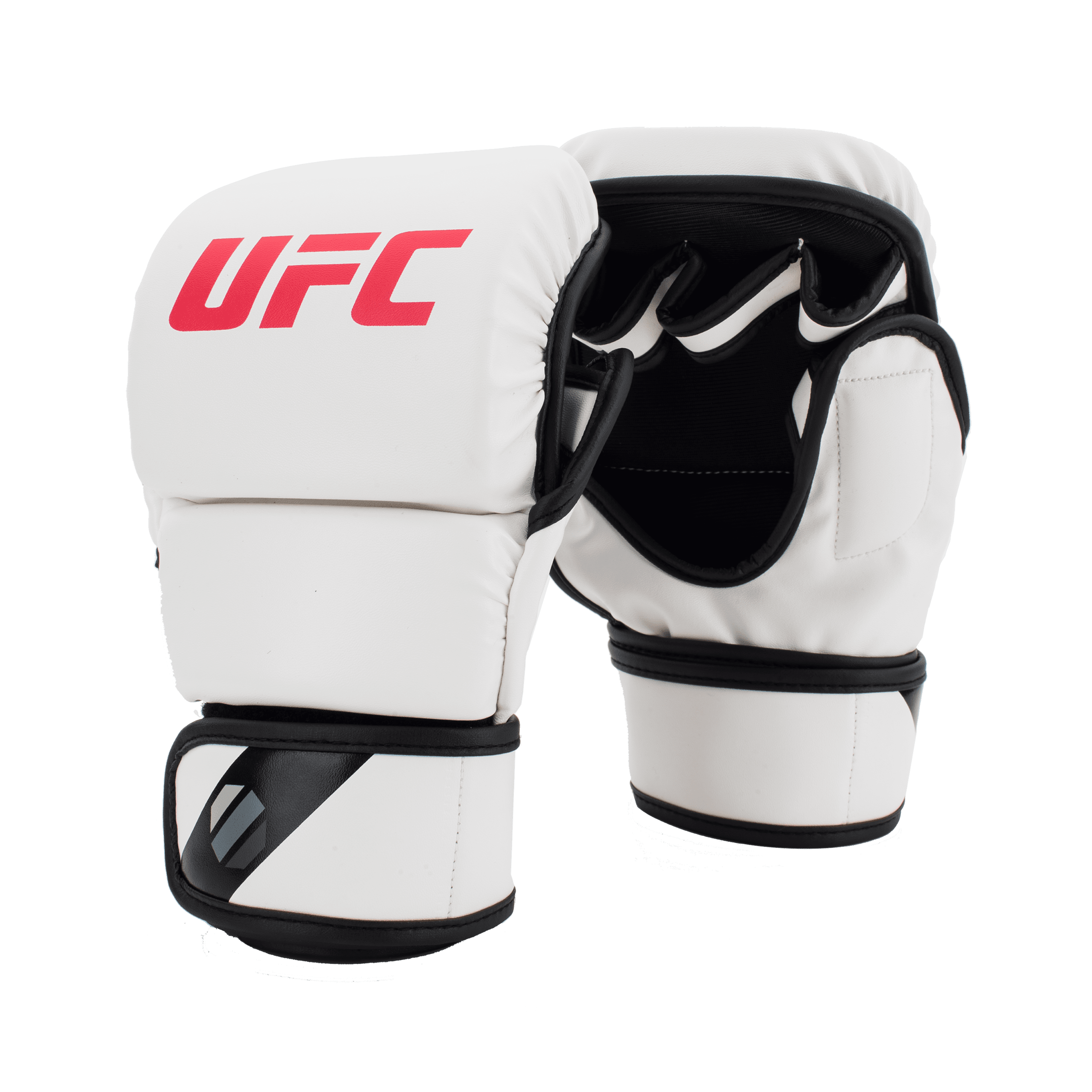 Mma gloves 8Oz UFC 