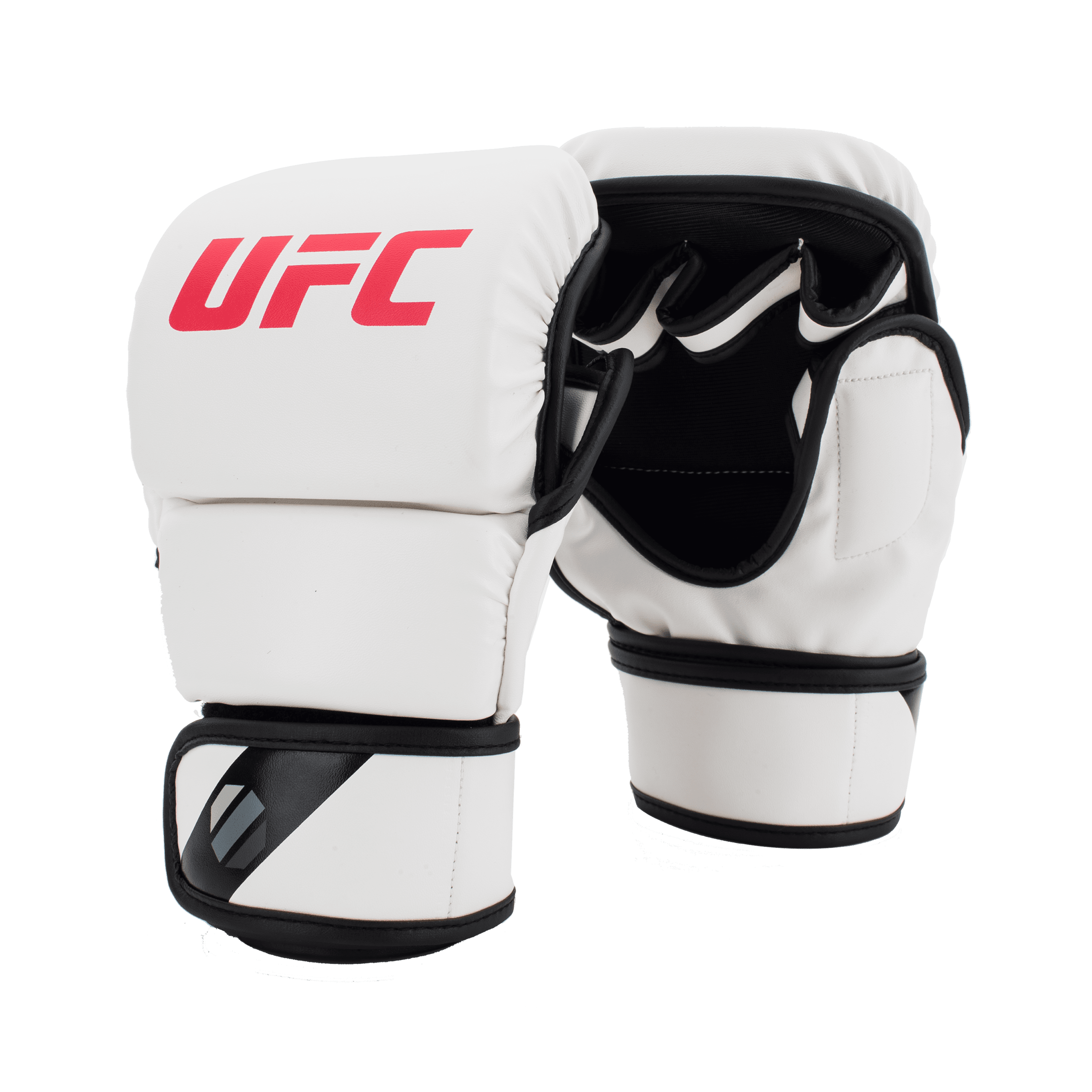 UFC 8oz Sparring Gloves Walmart Walmart