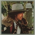 thumbnail image 3 of Bob Dylan & Desire [CD Bundle], 3 of 3