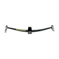 thumbnail image 2 of SuperSprings SSA27 SuperSprings Fits 07-21 Tundra Fits select: 2007-2021 TOYOTA TUNDRA, 2 of 8