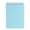 Blue, variant on Hardcover Graph Paper Notepad, 4.25X2.99 inch Small Pocket Notebook, Top Spiral Notebook, Wirebound Notepad, Memo Notebook for Writing Sketching Drawing Office Supply & Daily To Do Lists