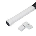 thumbnail image 1 of Non-Slip Badminton Squash Tape Grip - High Viscosity, Comfortable Fit, Sweat Absorption, 1 of 1