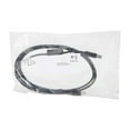 thumbnail image 3 of Zebra/ Motorola/ Symbol Communication USB cable (A to B) for MC9000 series, 3 of 3