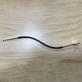 thumbnail image 4 of Professional Violin Viola Sound Post Setter Luthier Violin Tool Part Accessories Golden, 4 of 9