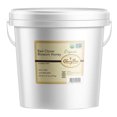 thumbnail image 1 of ACEITE DE CUT OG1 GLORYBEE VR ( 6 X 30.6 OZ ), 1 of 1