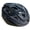 B-Without, variant on Bicycle Helmet Outdoor Ultralight Riding Cycling Helmet Sports Aerodynamic Mountain Road Bike Helmet for Men Women