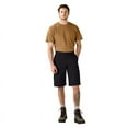thumbnail image 2 of Dickies Men's FLEX Relaxed Fit Cargo Shorts 13", Black, 44, 2 of 5