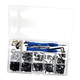 thumbnail image 4 of de tornillos Universal RC herramienta de reparación de herramientas de bricolaje con destornillador Phillips 2,0 3,0 llave hexagonal para 12423 perfke  Tuercas de tornillos de coche RC, 4 of 9