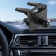 thumbnail image 4 of Soporte para Teléfono Montado en Salida de Aire Soporte para Teléfono para Coche con Salida de Aire Ligero Y Compacto, 4 of 9