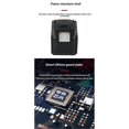 thumbnail image 4 of Li-Ion Battery Case with Lithium Battery Protective Board for 15-Cell Battery Case Kit, 4 of 5
