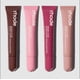 thumbnail image 4 of 1pc Toast Rhode Peptide Lip Tint，Rhode Summer Peptide Lip Tints Set, 4 of 8