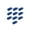 Blue, variant on Eqslft 10pcs Tent Anchor Stakes Heavy Duty Tarp Clips Shark Tooth Clamp Tarp, Clips Heavy Duty Lock Grip for Cover Awnings, Outdoor Camping, Caravan Canopies, Car Covers