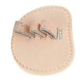 thumbnail image 1 of 3 Pairs Hammer Toe Support Toe Splint For Toes, Hammer Toes, Claw Toes, 1 of 3