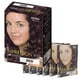 thumbnail image 1 of Henna Natural Tinte Cabello 6 Sobres Sin Amoníaco Sin Parabenos Cubre Canas 8 Colores Tonos a Escoger, 1 of 4