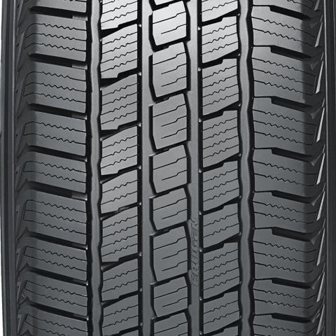 Kumho Tire Kumho Crugen HT51 All Season 255/65R17 110T Light Truck Tire simolary.com 21 Kumho Tire Kumho Crugen HT51 All Season 255/65R17 110T Light Truck Tire Simolary simolary.com 21