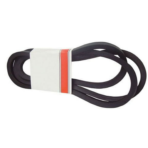 Belt - Knife Drive fits John Deere 1214 183 E50237 fits New Holland 905 40706 fits Case IH 1020 247428A1 fits Hesston 1130 856401