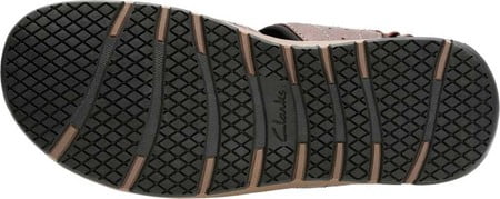 clarks brixby cove sandals