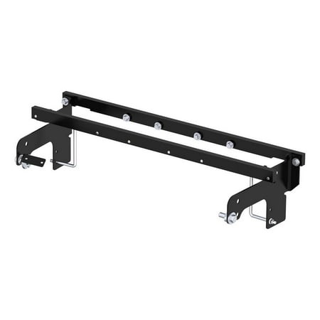 https://i5.walmartimages.com/asr/e0b94c3f-1dd7-4d3b-885f-2573b61b2d2b_1.a76167b9ceabbccdc74b014f843ff997.jpeg?odnHeight=450&odnWidth=450&odnBg=ffffff