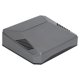 thumbnail image 4 of Caja de metal NikouMX para Raspberry Pi 4B de Aleación de aluminio, 4 of 8