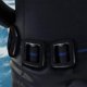 thumbnail image 4 of 2X Pesas de Buceo para Cinturón de Peso de Buceo Pesas de Plomo de Buceo, Pesas de Buceo Revestidas, Pesas de Plomo de Buceo Amarillo, 4 of 7