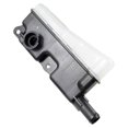 thumbnail image 3 of Depósito Anticongelante OEM F-250 Super Duty V8 6.7l de 2020 a 2026 Ford Original, 3 of 7