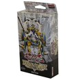 thumbnail image 2 of Yu-Gi-Oh! Wave of Light Structure Deck Trading Card Game, 2 of 5