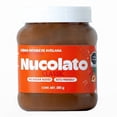 thumbnail image 1 of Crema de avellana Nucolato classic untable 355 g, 1 of 4