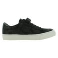 thumbnail image 2 of Polo Ralph Lauren Sayer PS Boys Shoes Size 2, Color: Grey Camo/Cream, 2 of 5