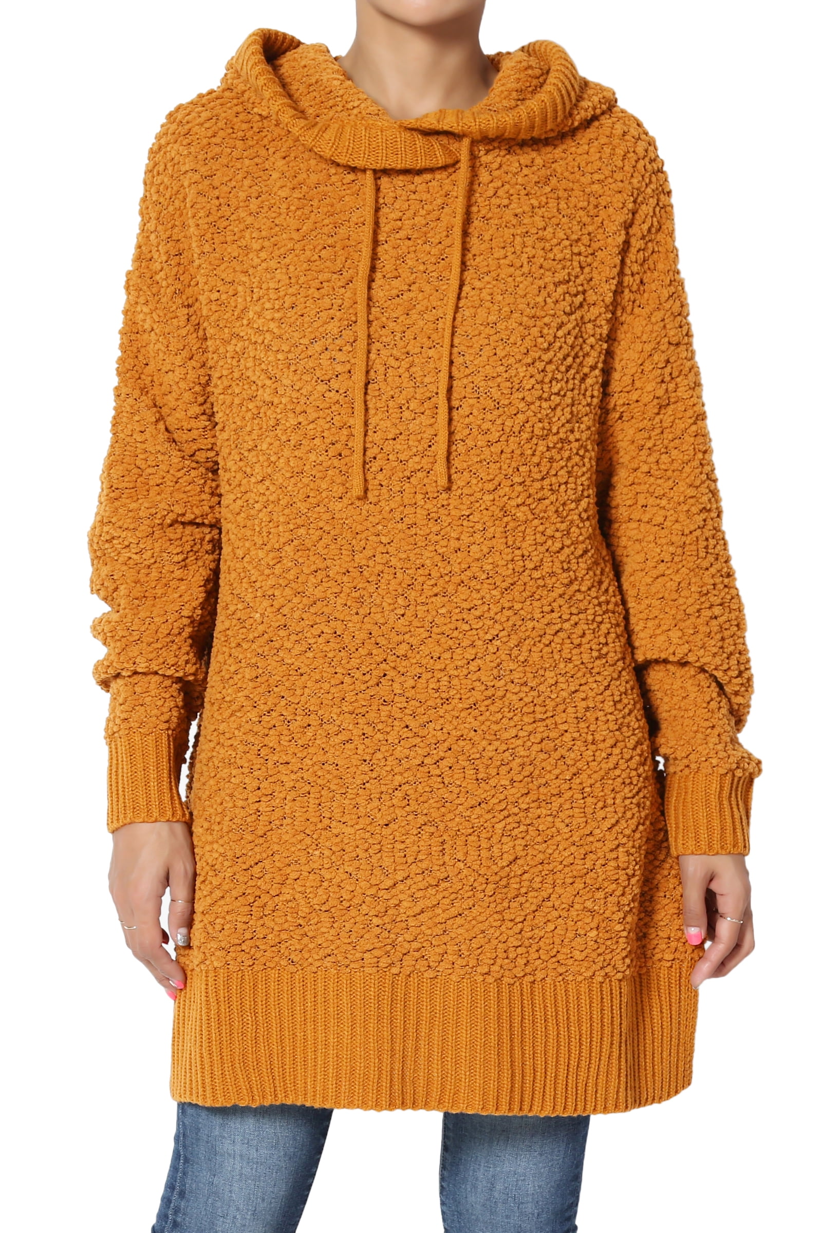 popcorn cardigan walmart