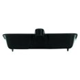 thumbnail image 3 of Rubbermaid RUBFG200500CH Scope Dust Pan, 3 of 3