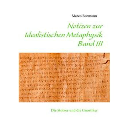 read Il volto americano di Nietzsche. La ricezione di Nietzsche in America dal