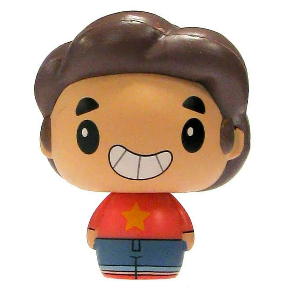 funko pint size heroes steven universe
