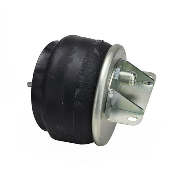 Air Spring Bag for Kenworth Trucks W01-358-9622, 99622, 1R11-221, FIW013589622