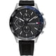 thumbnail image 1 of Reloj Tommy Hilfiger Bank 1791724 Para Hombre Caballero, 1 of 5
