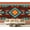 Color2, variant on Peel and Stick Wallpaper Native American Southwest Aztec Navajo Modern Art Wall Mural Decor Self Adhesive and Removable 69in x 98in
