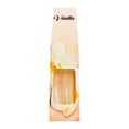 thumbnail image 1 of Difusor Prichos vainilla con 5 varillas, 1 of 1