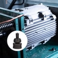 thumbnail image 3 of 1 Ensemble Moule de Machine à Percer Hydraulique Professionnel, 3 of 8