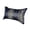 Dark Blue, variant on Satin Pillowcase Decorative Bed Pillow Cover,Smooth Damask Pattern Luxury Pillowcase,Breathable Wrinkle Resistant Fade Resistant Soft Touch Bedding Pillow Protector For Bedroom Guest Room Hotel Decor