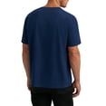 thumbnail image 4 of Wrangler® x Coors® Graphic Tee, Sizes XS-2XL, 4 of 5