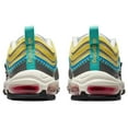 thumbnail image 5 of [DH4759-001] Mens Nike Air Max 97, 5 of 6