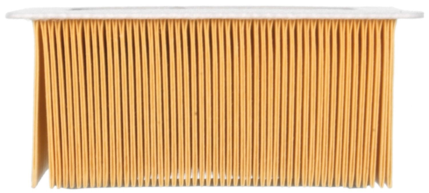 MAHLE LX 628 Air Filter