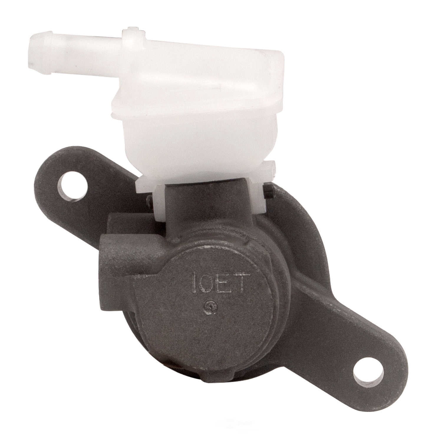 Dynamic Friction Company 355-59076 DFC Brake Master Cylinder