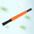 thumbnail image 3 of Palillo de Rodillos Musculares Sunnimix Rodillo muscular Naranja, 3 of 8