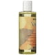 thumbnail image 3 of Paquete de Aceite de Vitamina E Trader Joe's 4oz Cada Uno, 3 of 5