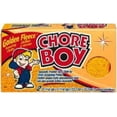 thumbnail image 1 of 2 Pack Golden Fleece Scouring Cloth, Spic & Span, 10811435002173, 1 of 1
