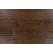 Verrazzano Collection Engineered Hardwood in Clove - 3/8" X 5" (24.5sqft/case)