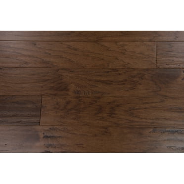 Verrazzano Collection Engineered Hardwood in Clove - 3/8" X 5" (24.5sqft/case)